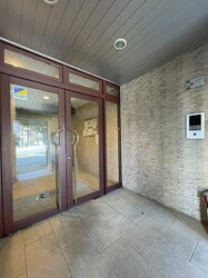 吉塚駅 徒歩5分 6階の物件内観写真